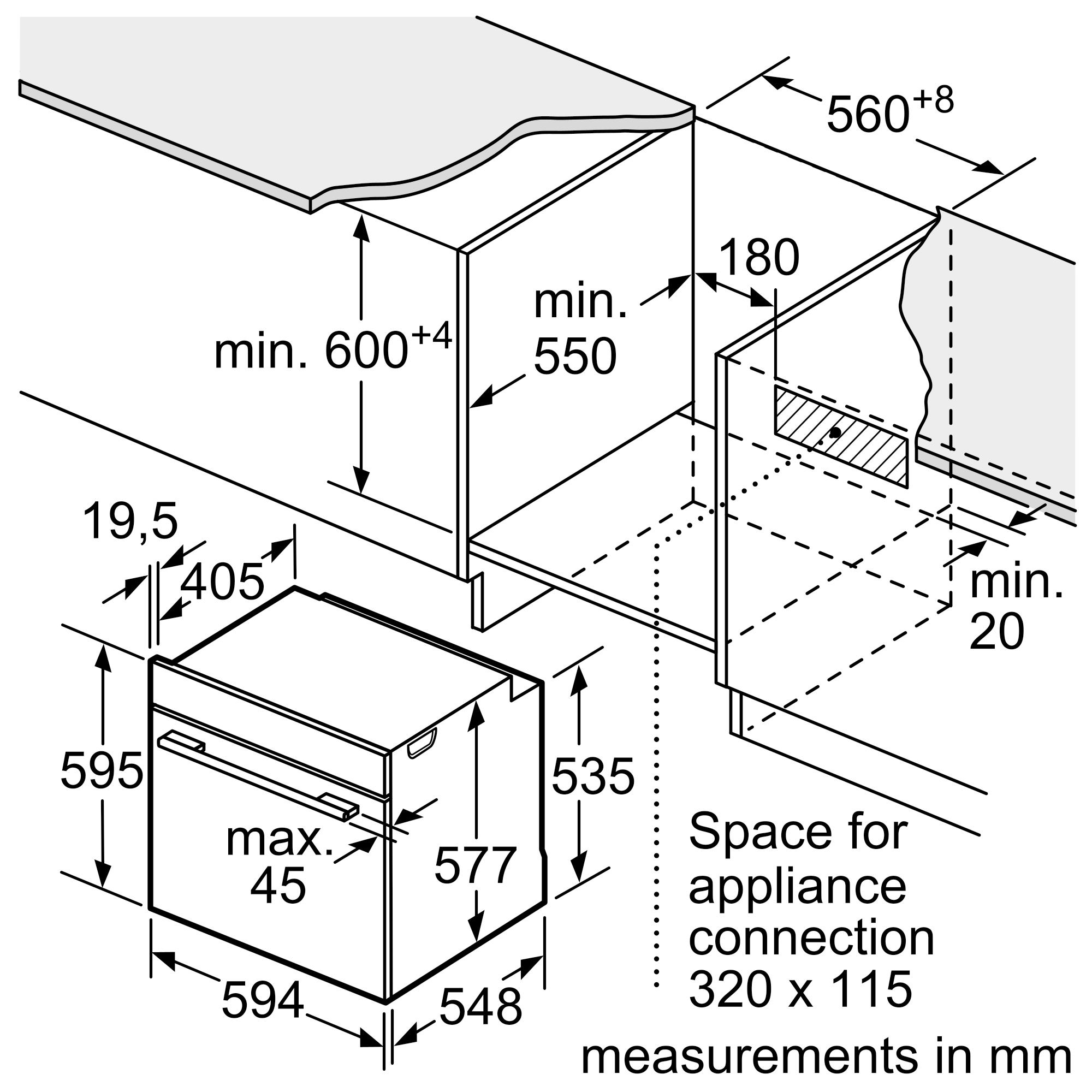lo-nuong-bosch-hbg7241b1-8