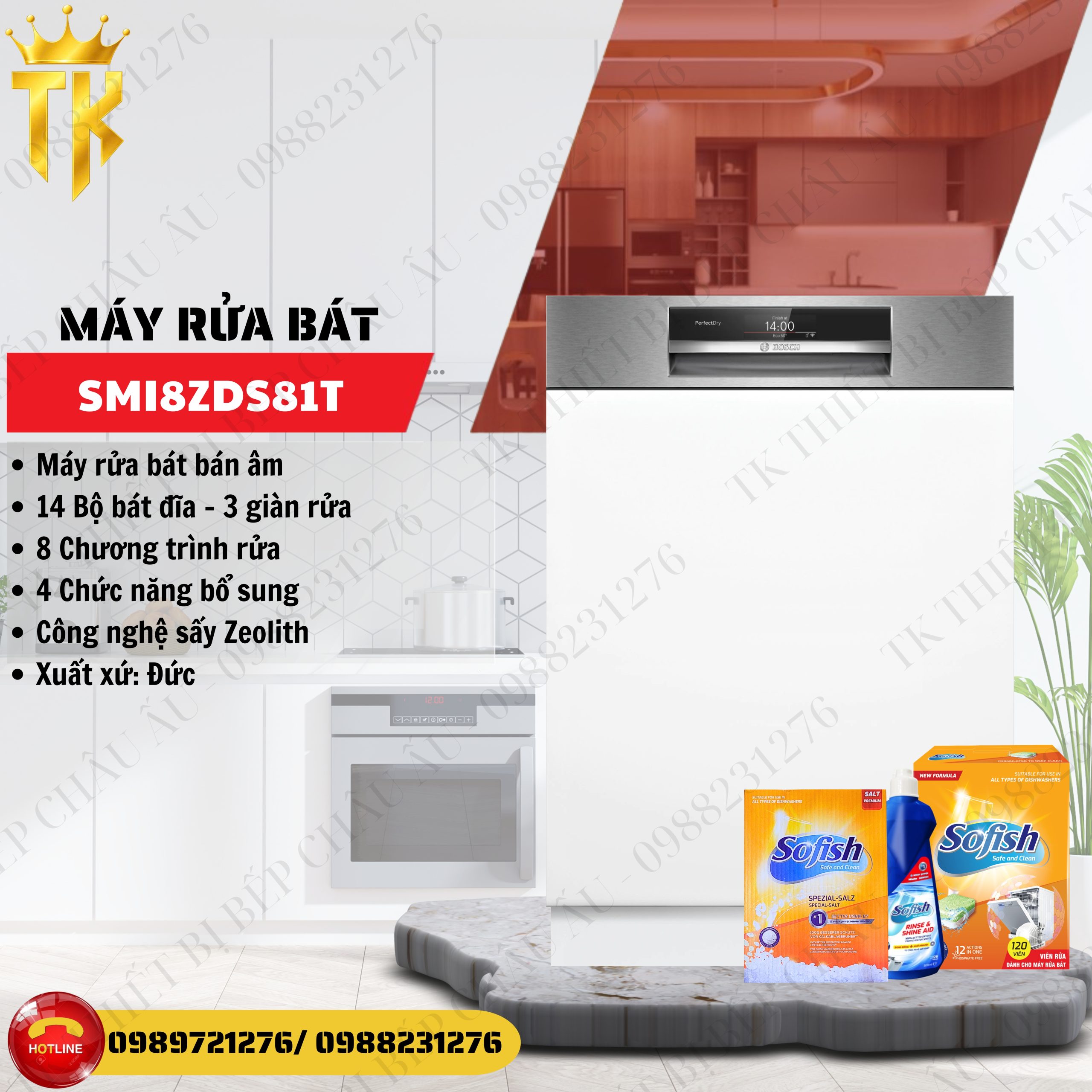 Máy rửa bát (3)