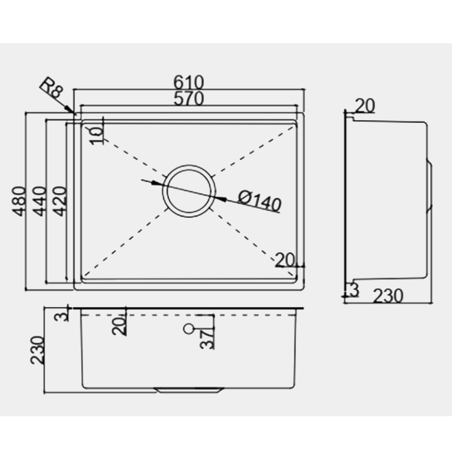 BV GS11_61D