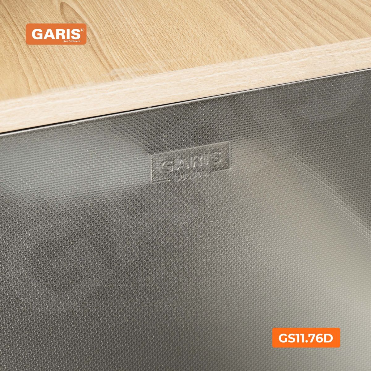 GS11_76D N 5