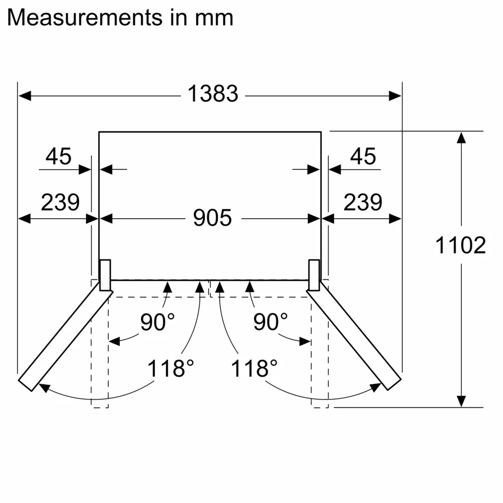 17189394_FDBM_Cross_Door_Bosch_Top_View_vi-VN