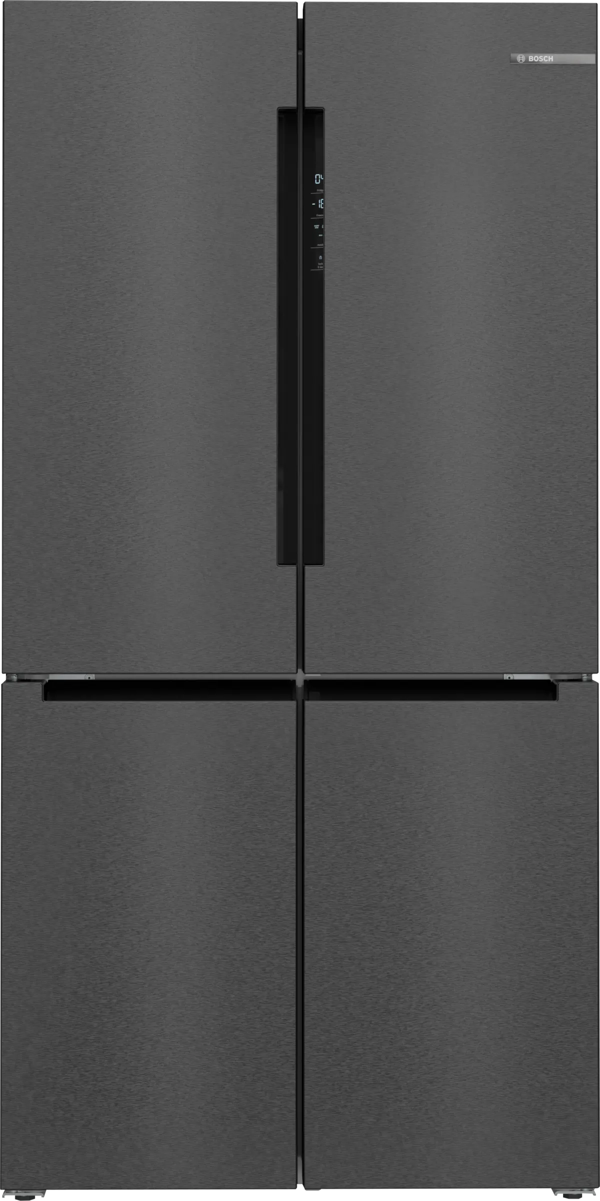 19338444_KFN96AXEA_STP_def