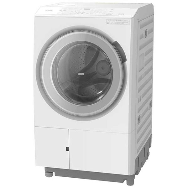 may-giat-say-hitachi_13_47b2408a086e4ee4a5f6ca33a753dbe4_grande