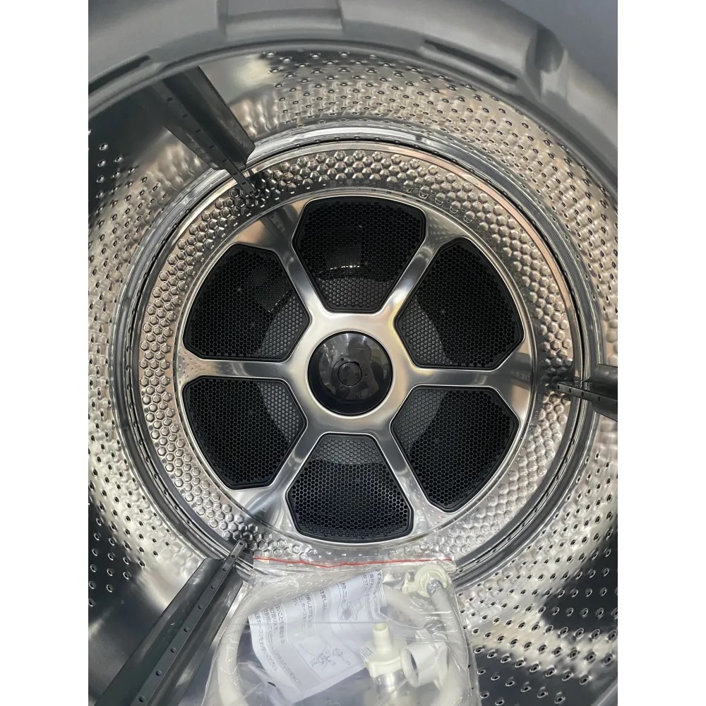 may-giat-toshiba-tw-127xm2l
