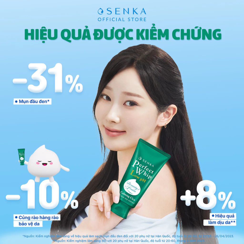 senka calming4