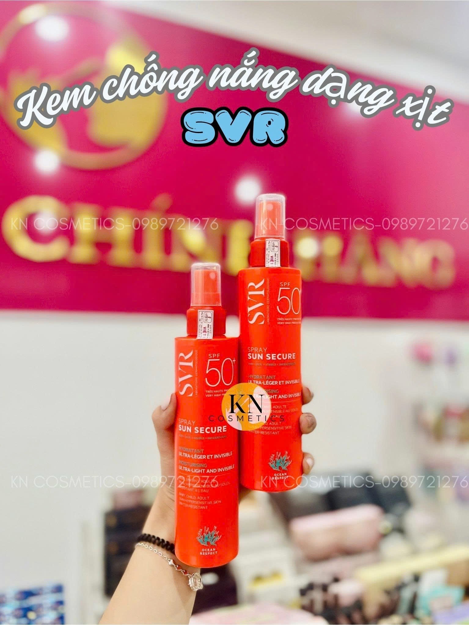 IMG_5806