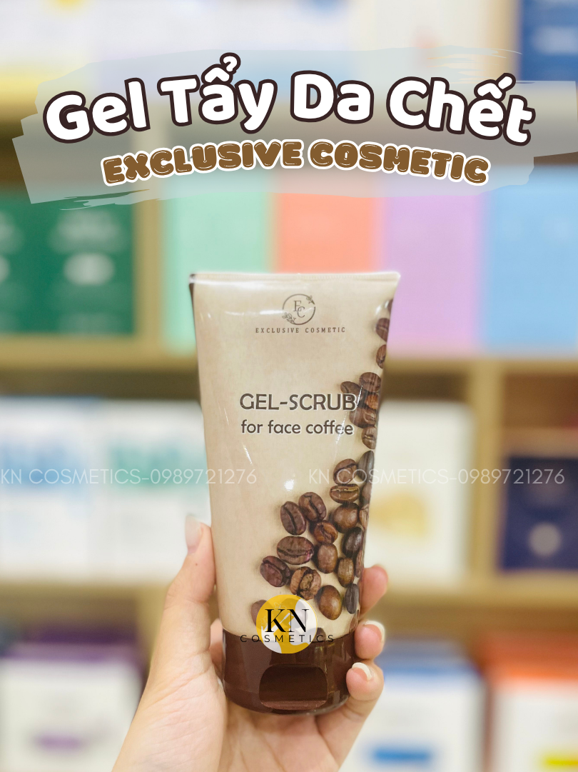 Mặt Nạ Truyền Tinh Chất