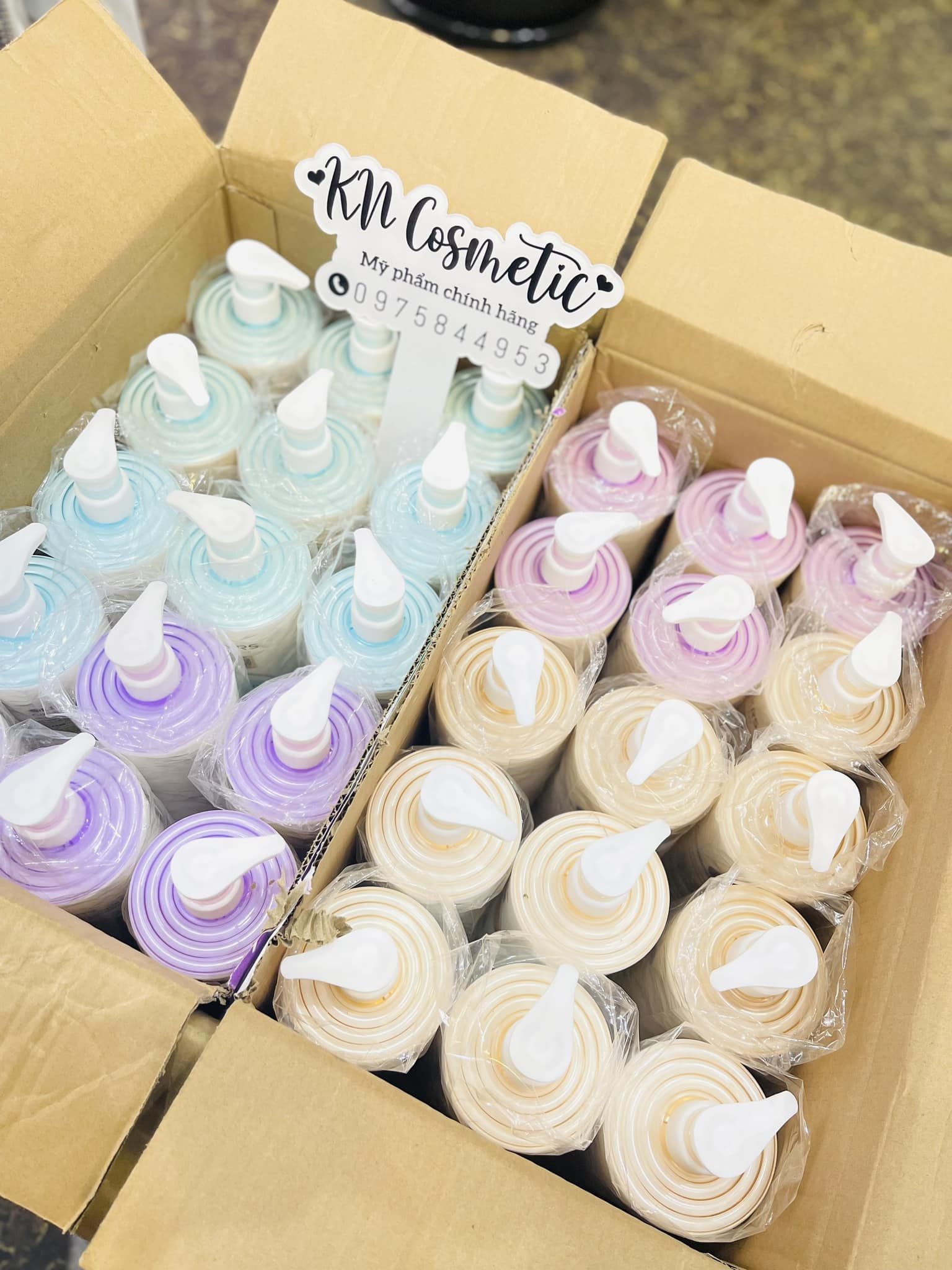 gội xả olexrs xanh3
