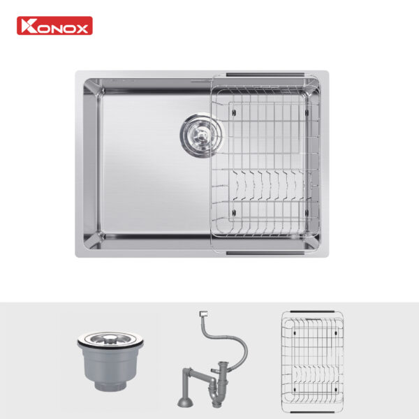 phu-kien-chau-rua-bat-Turkey-Sink-Neron-590U-600x600