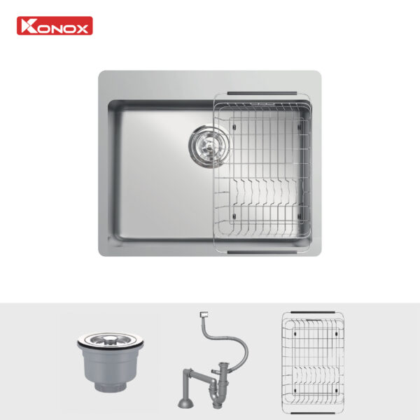 phu-kien-chau-rua-bat-Turkey-Sink-Neron-600T-600x600