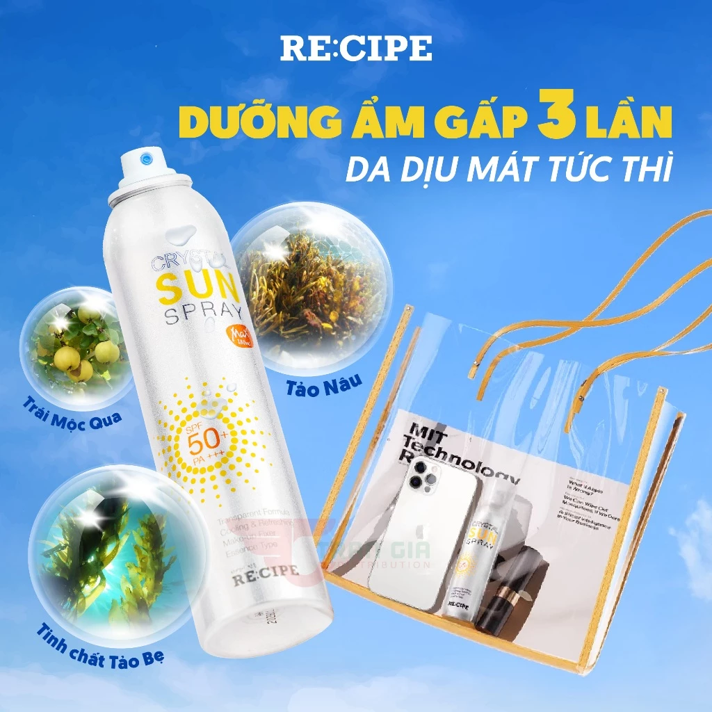 vn-11134207-7ra0g-m7hfx9cwg0yge2