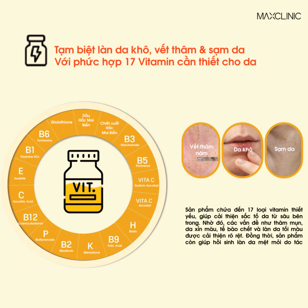 vn-11134207-7ra0g-m8g02zx9kg3m1a