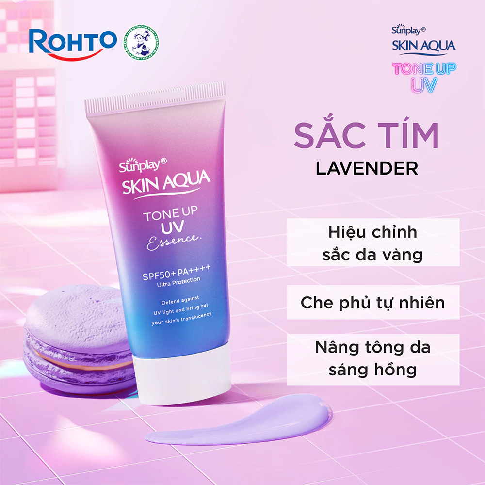 vn-11134207-7ras8-m4y58f7ia7g6ae