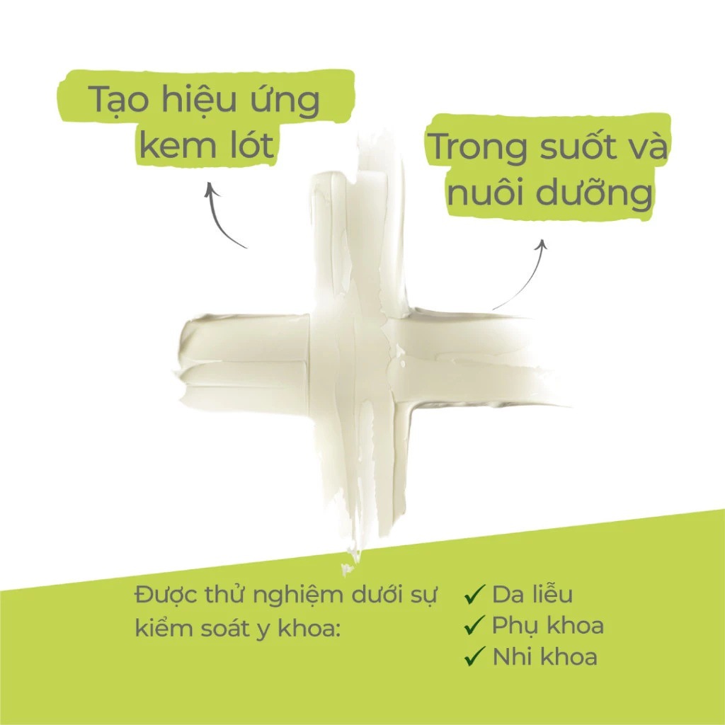 kem duong aderma6