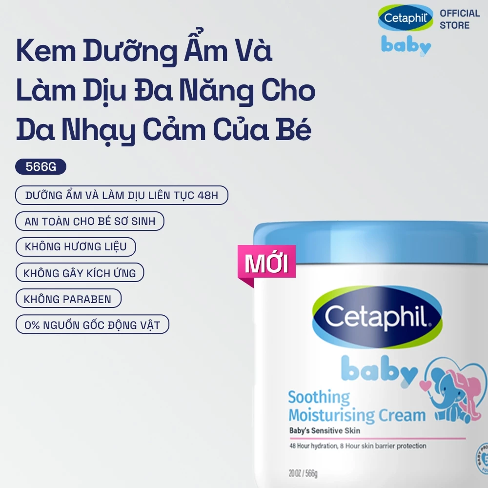 cetaphil cream baby1