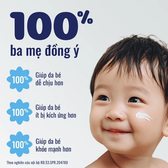 cetaphil cream baby5