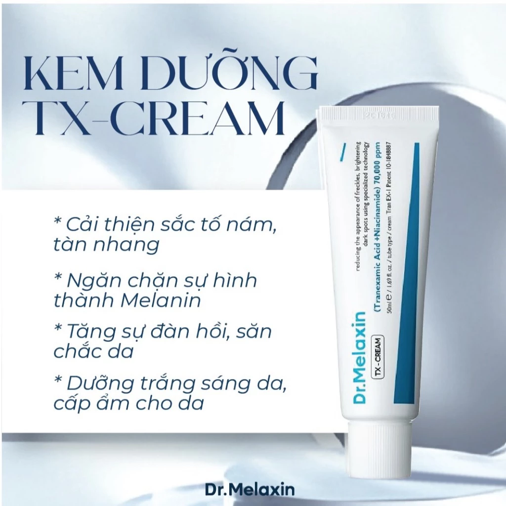 kemduongdrmelaxinxanhtrang1