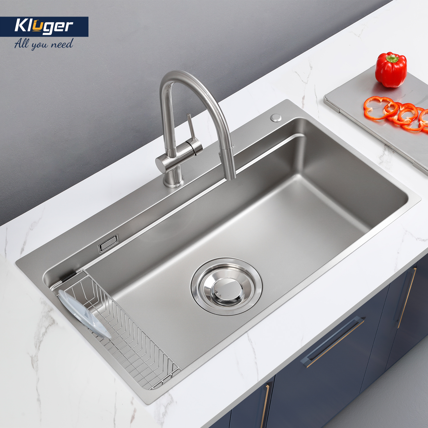 Chau-rua-bat-Kluger-KF8850FS-11