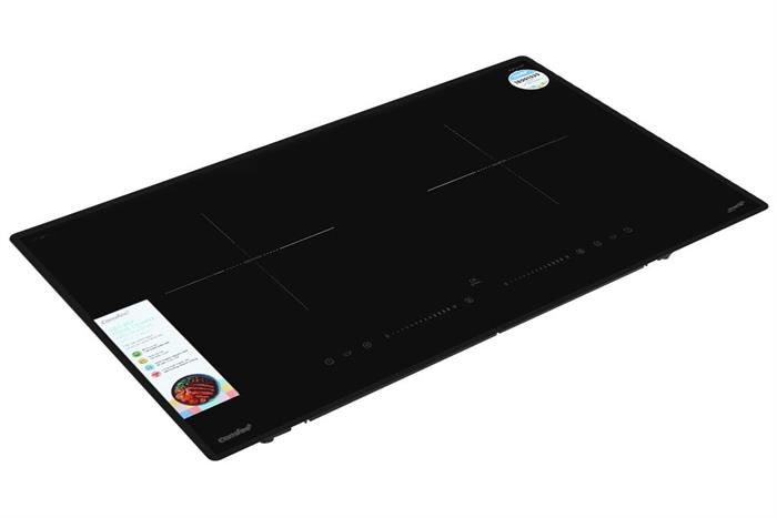 bep-tu-doi-lap-am-comfee-cih-44dil-3-638707193584022069-700x467