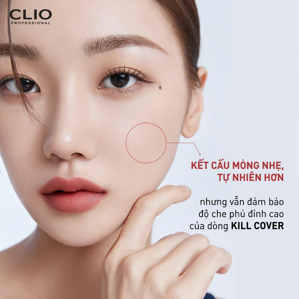 cushion clio fullcover1