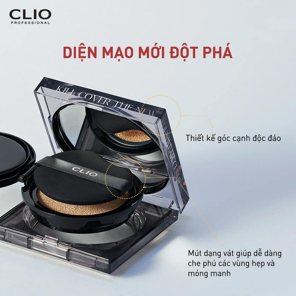 cushion clio fullcover2