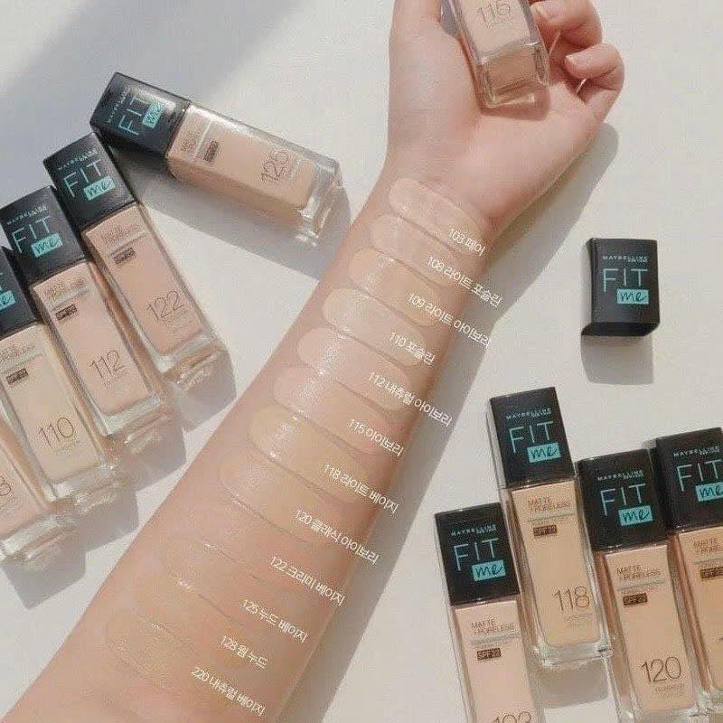fitmemaybelline1