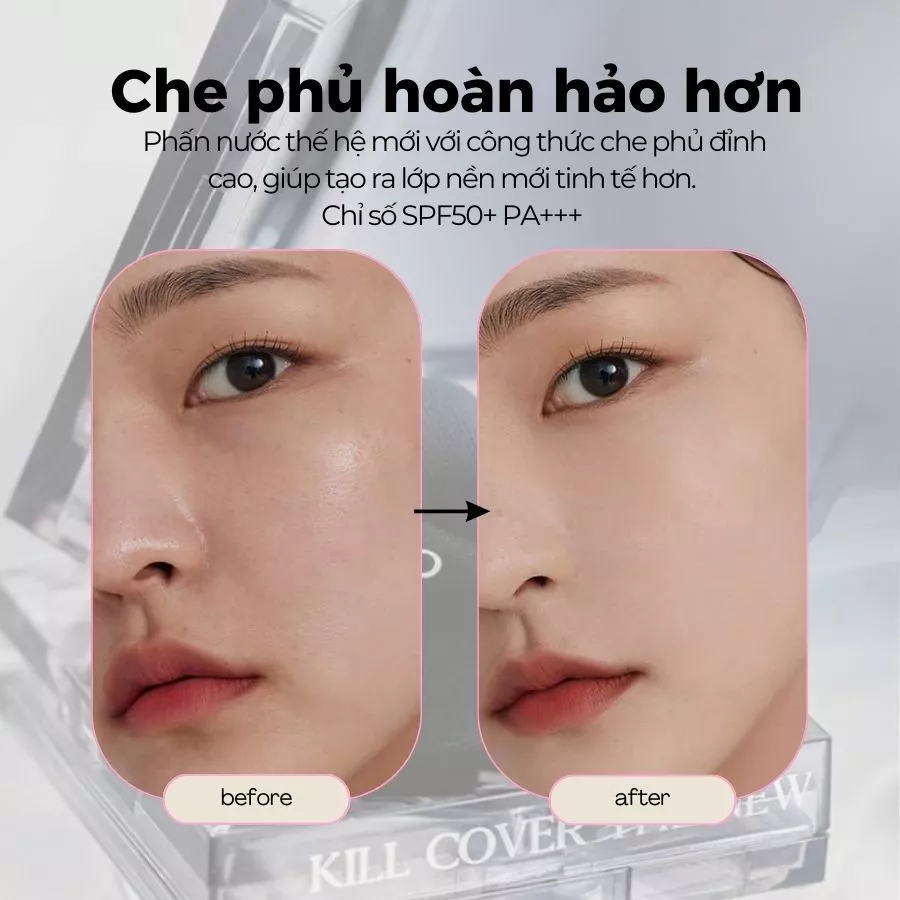 fullcover4