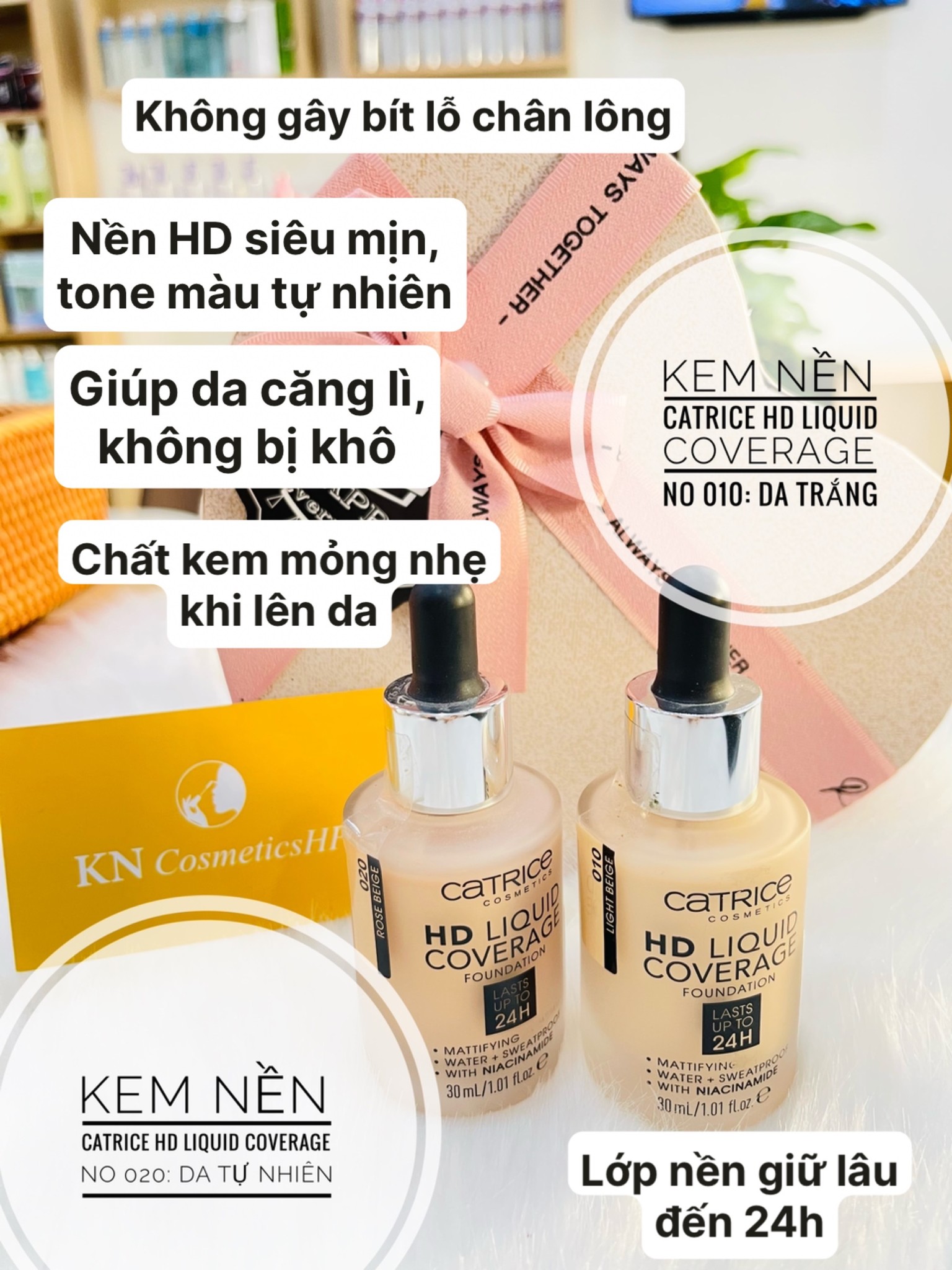 kem nen catric lỏng1