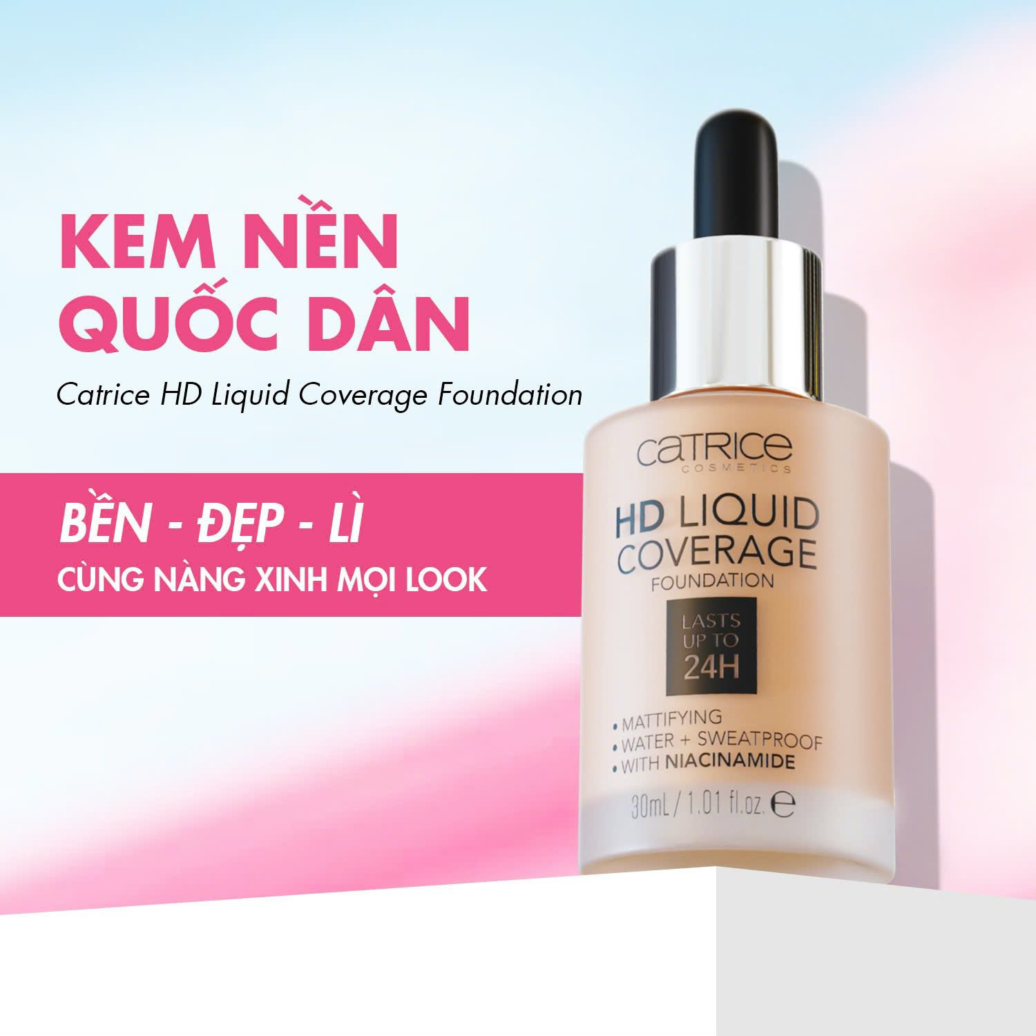 kem nen catric lỏng2