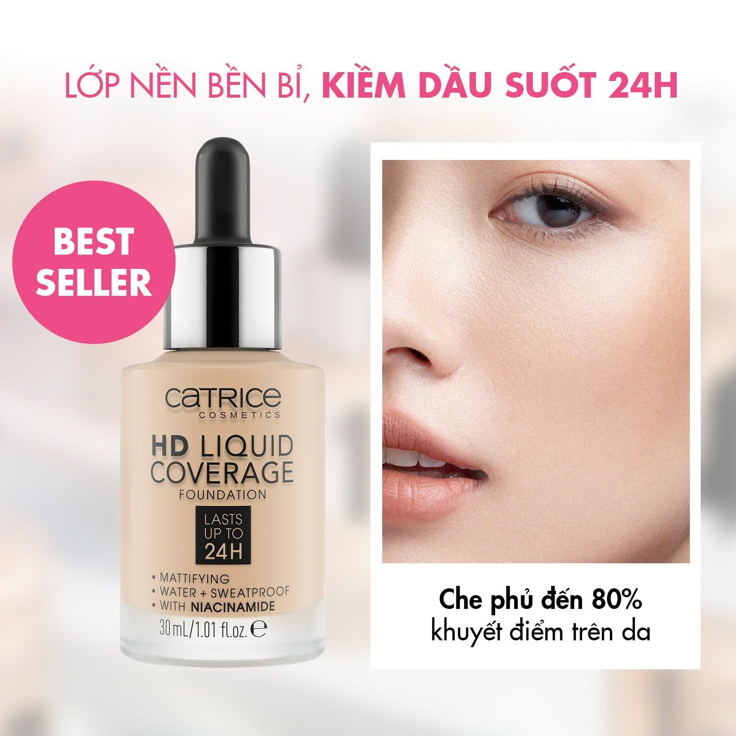 kem nen catric lỏng3