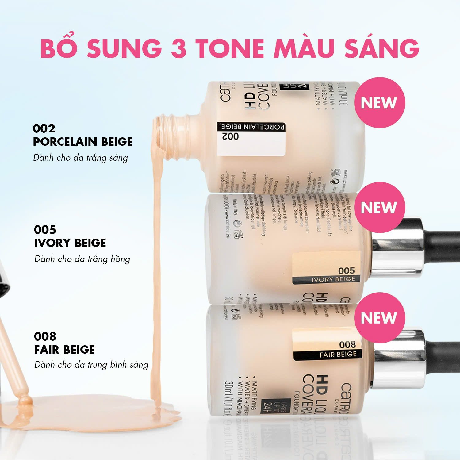 kem nen catric lỏng4
