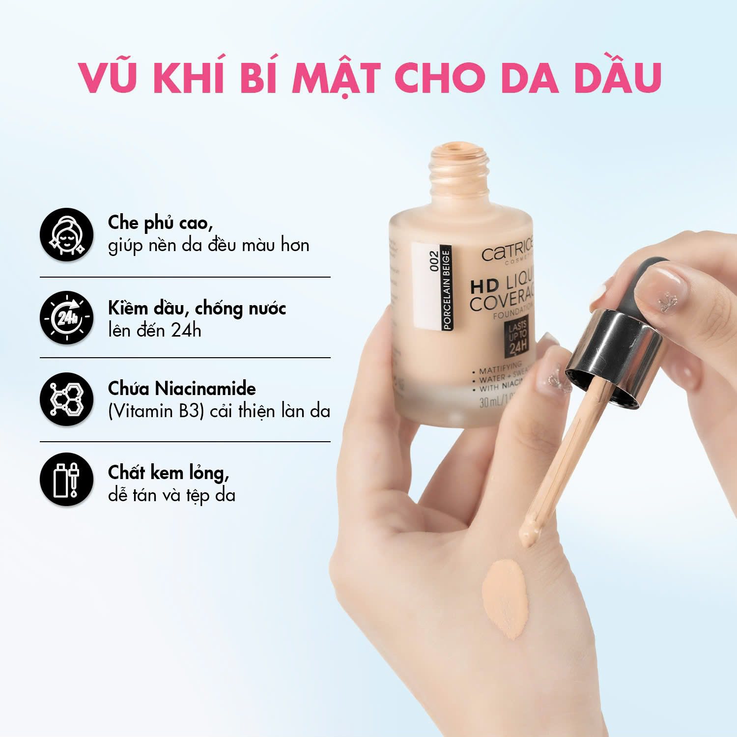 kem nen catric lỏng5