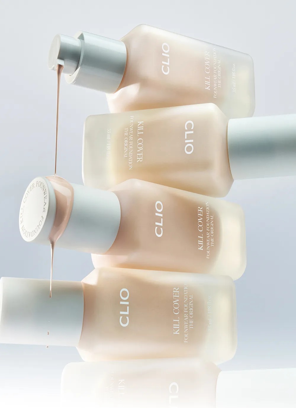 kem nền clio original2