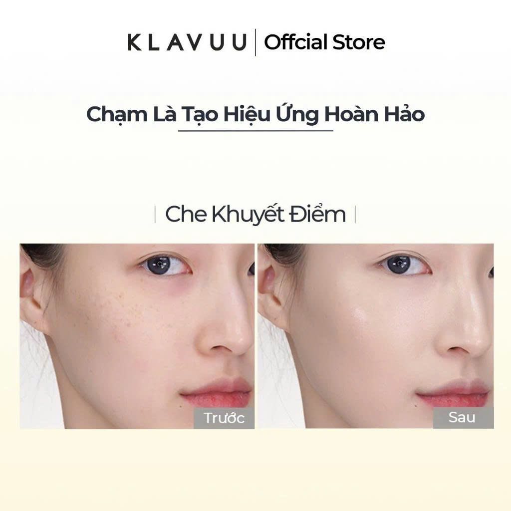 klavuu ngọc trai2