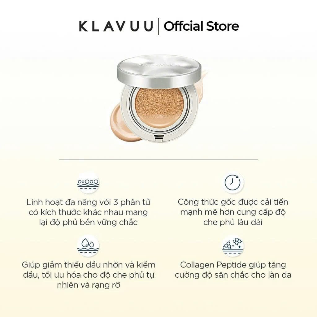 klavuu ngọc trai4