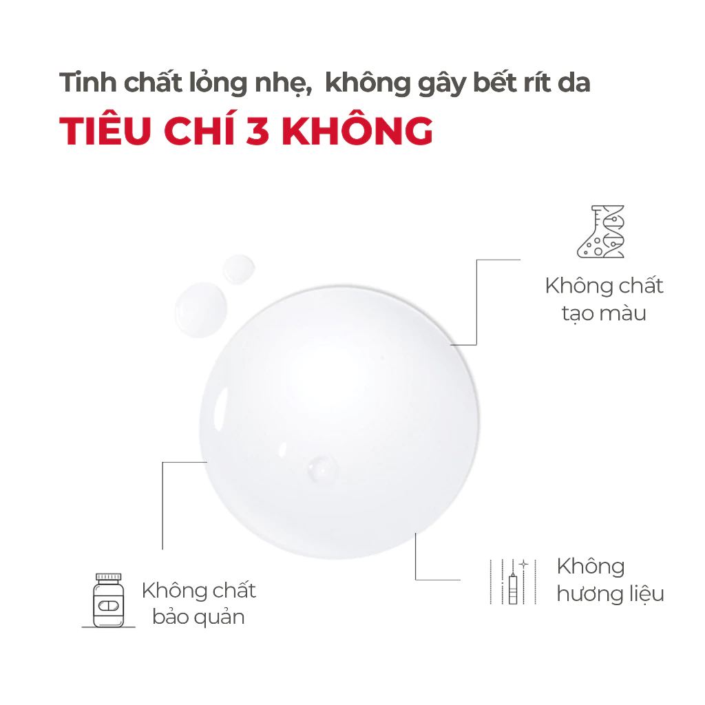 vn-11134207-7r98o-lpkhpkhwlrbga9