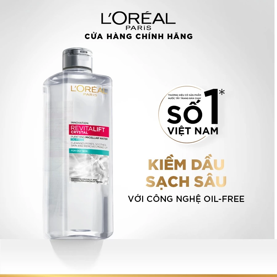 vn-11134207-820l4-metu9b4s8bghee