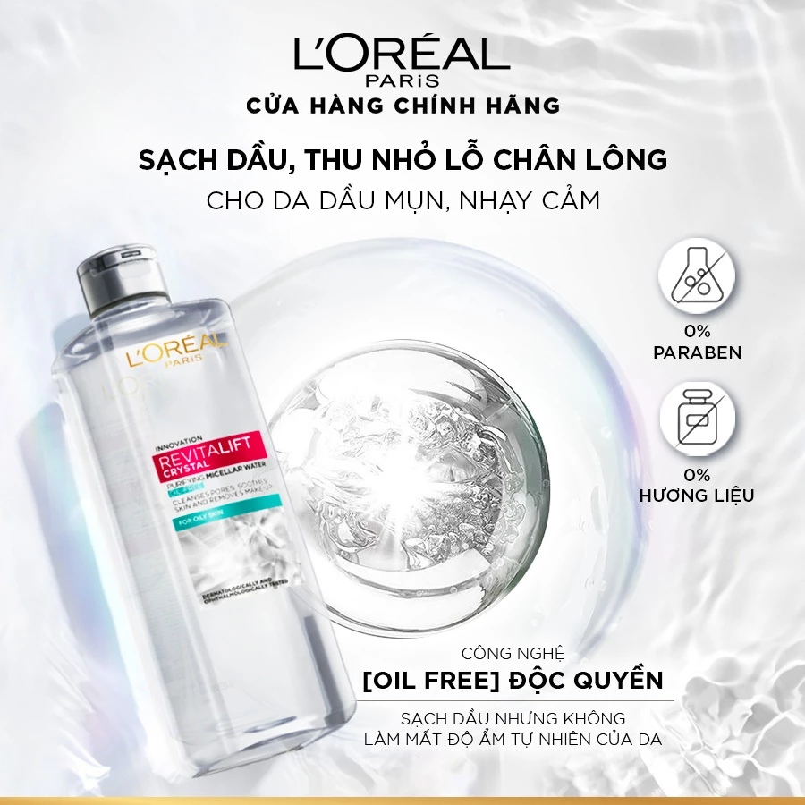 vn-11134207-820l4-metwy5dqkf7n17