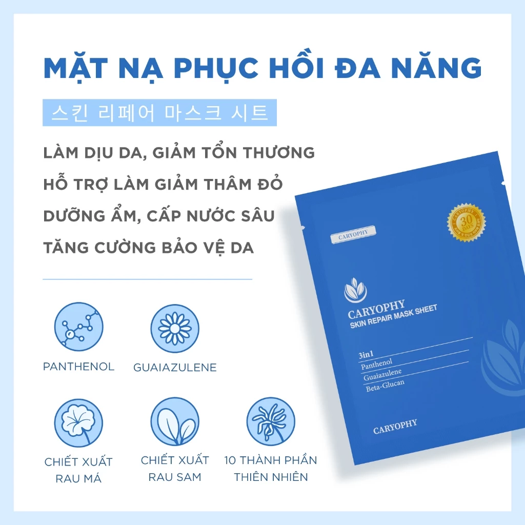 vn-11134207-820l4-mfoxh5wd2h3ed2