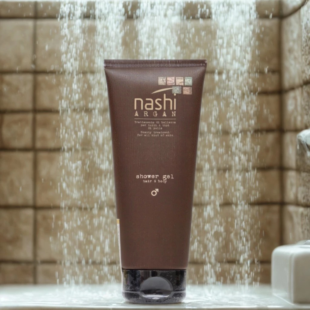 527762506_1097732309124785_6022859641946096425_n