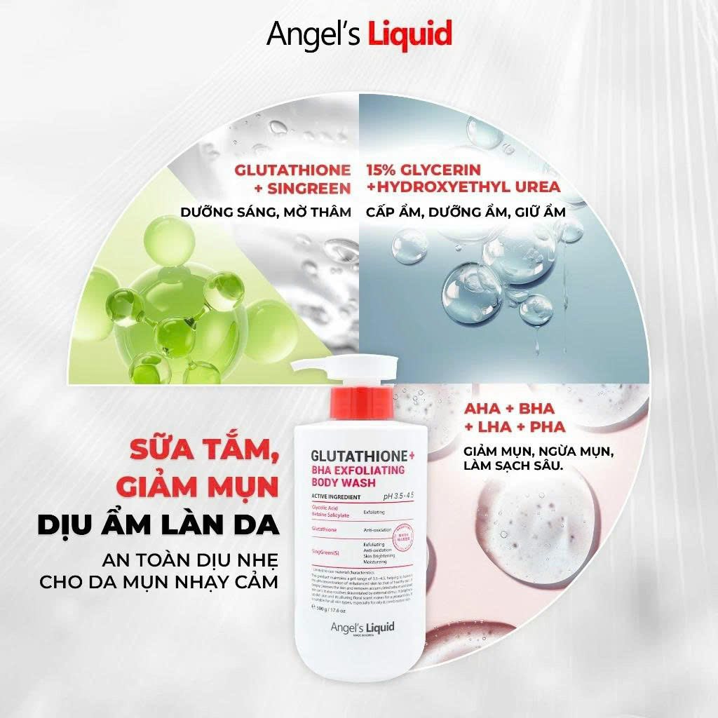 stAngelL7