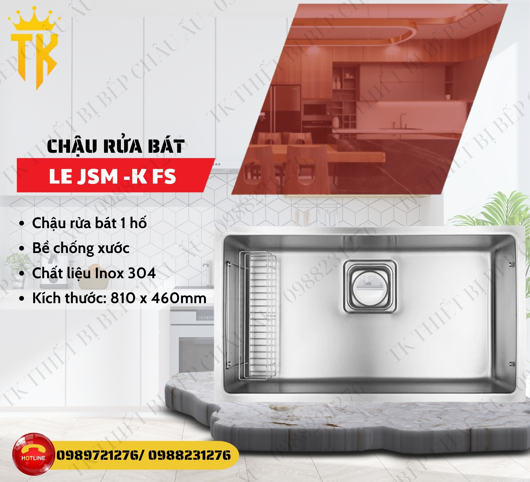 CHẬU RỬA BÁT (2)