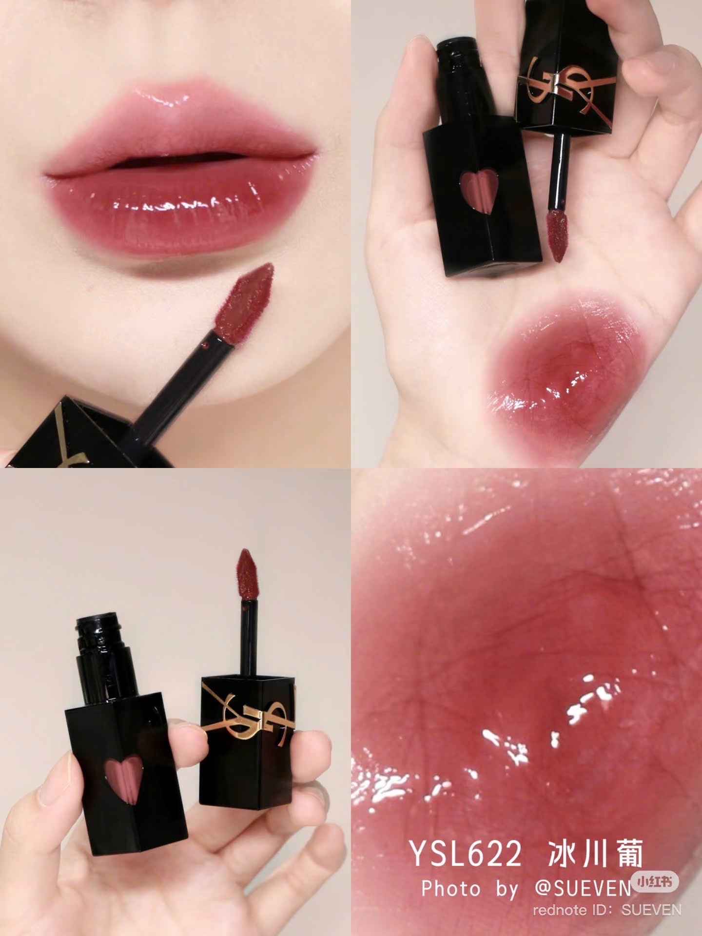 IMG_7196