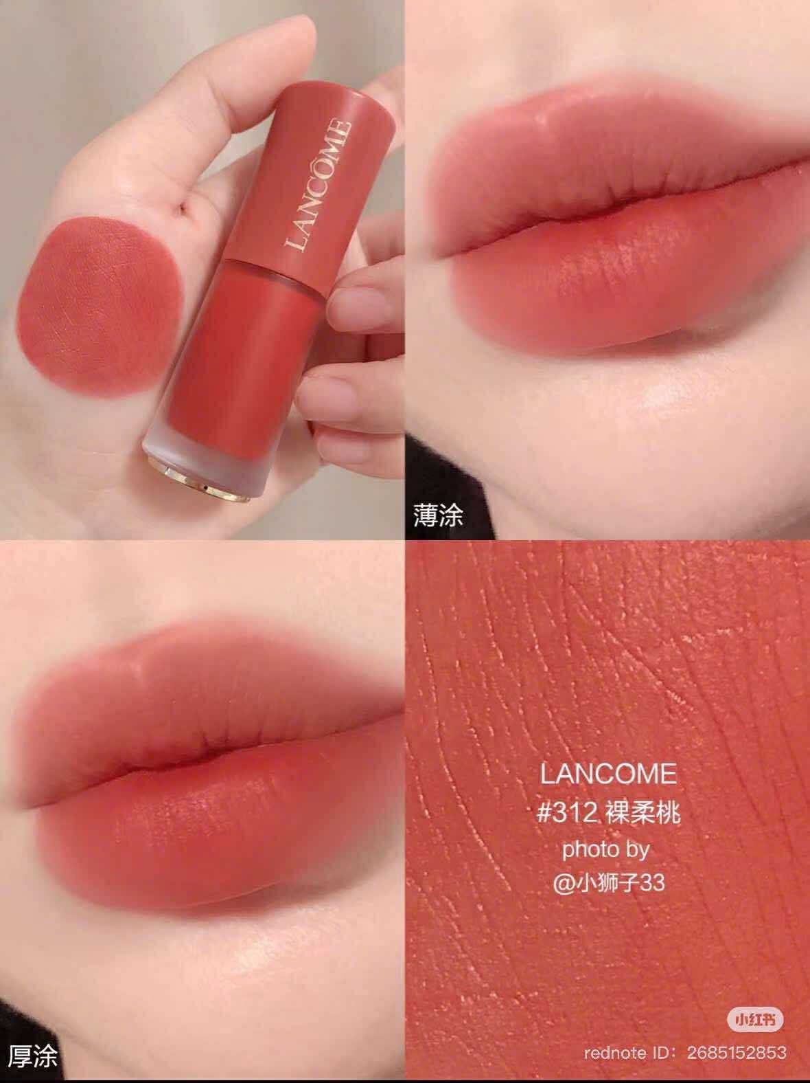 d762b60d74d122322d150e32b57a0221