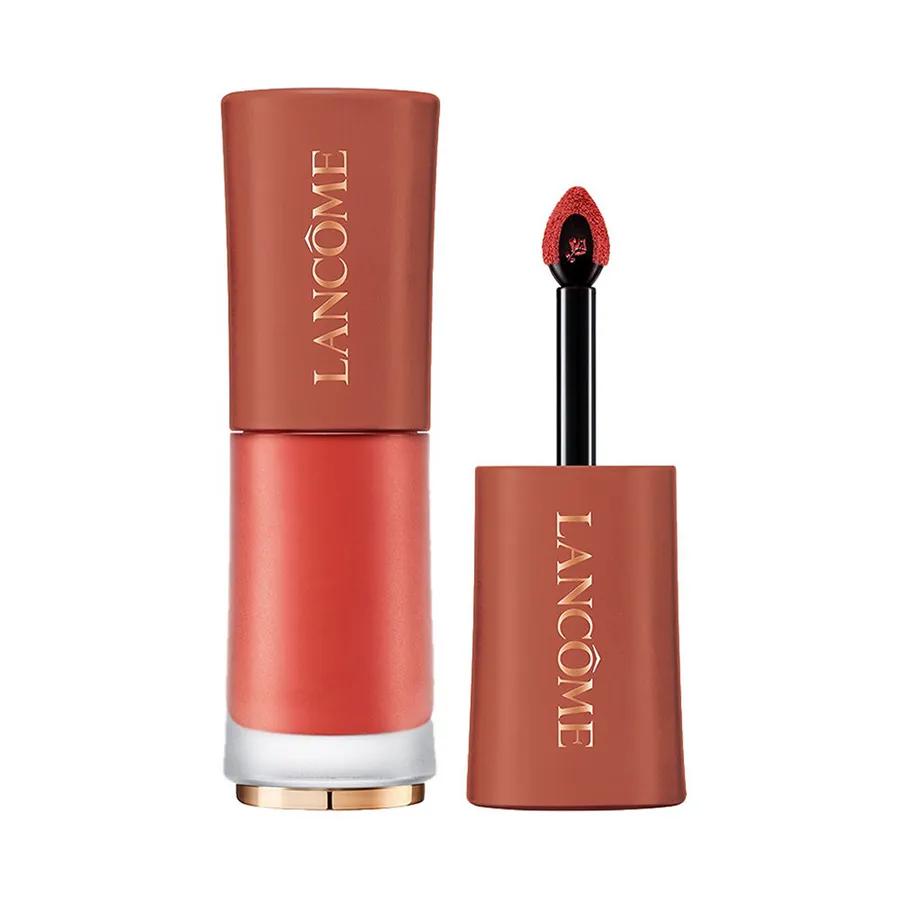 son-kem-lancome-l-absolu-rouge-intimatte-liquid-312-nude-reveal-6ml-mau-do-gach-c_ldn-67497f321940f-29112024154538