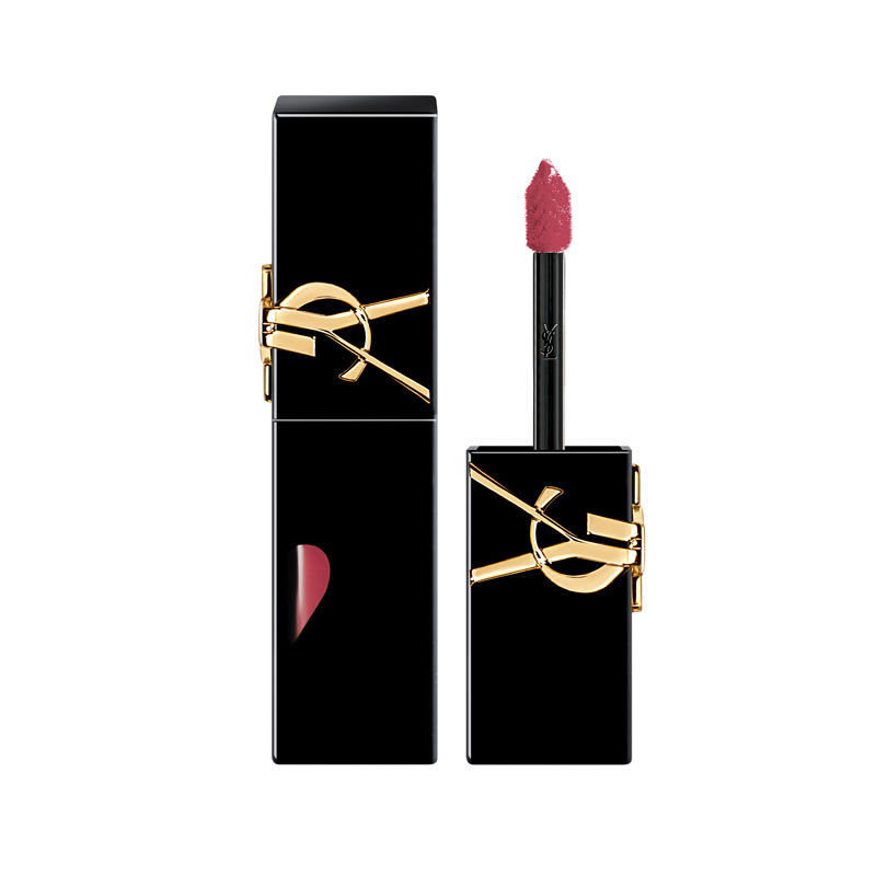 son-ysl-622