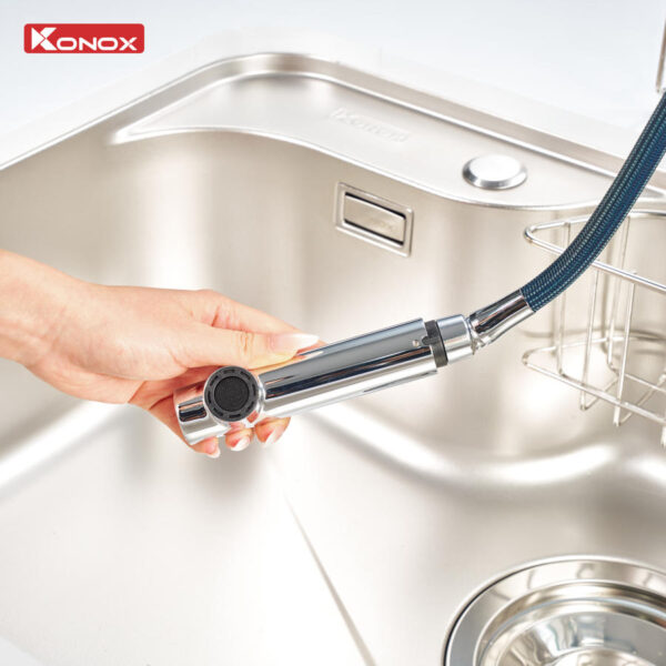 29.1-KONOX7972-900x900-1-600x600