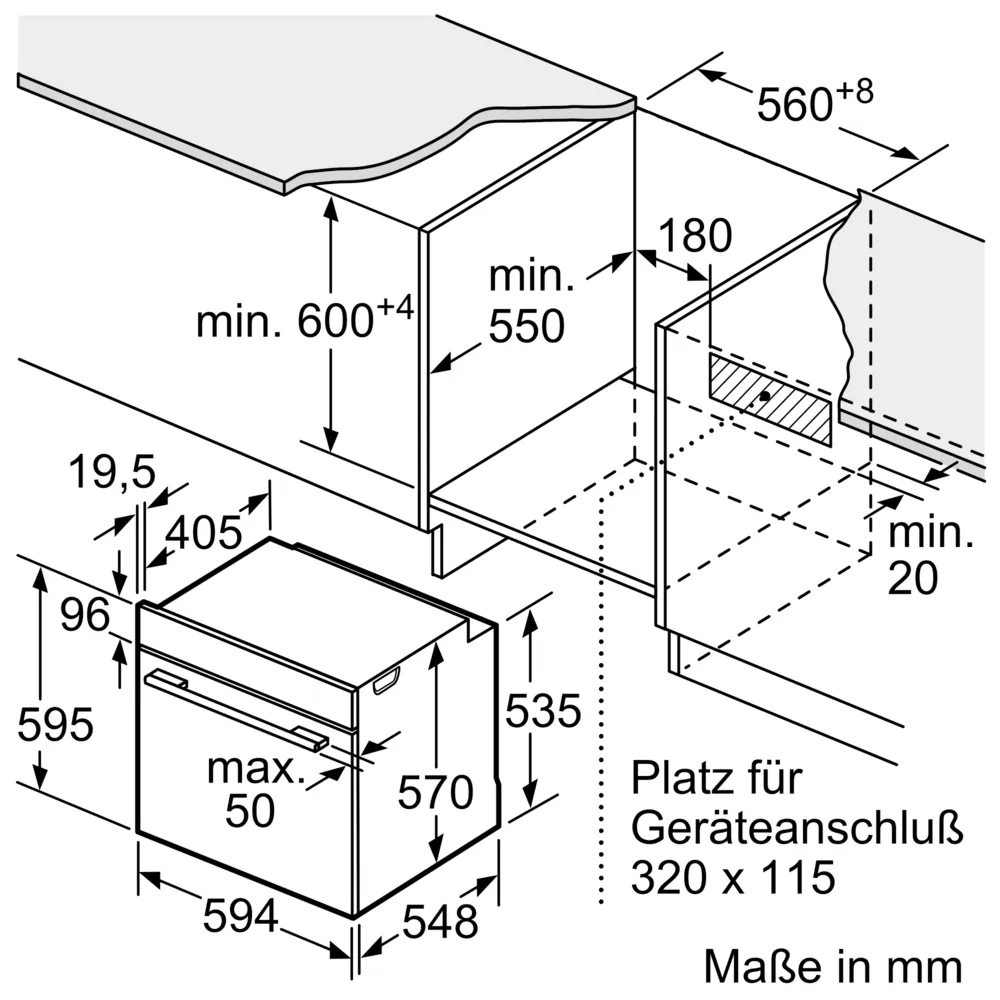 Kt-lo-nuong-Bosch-600mm