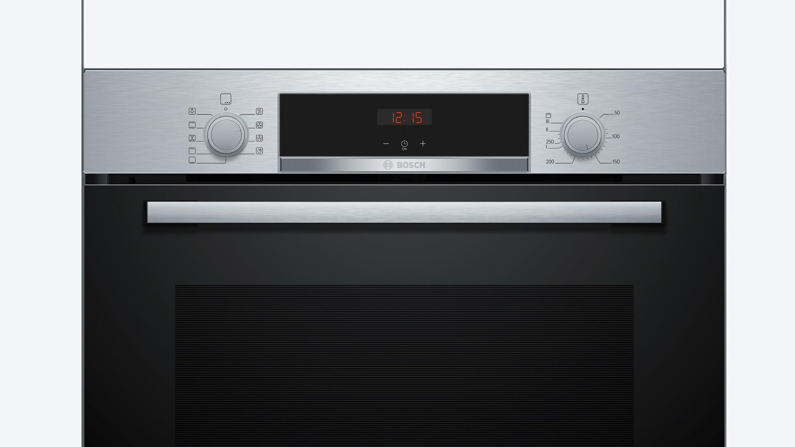 lo-nuong-bosch-hba514bs3-1