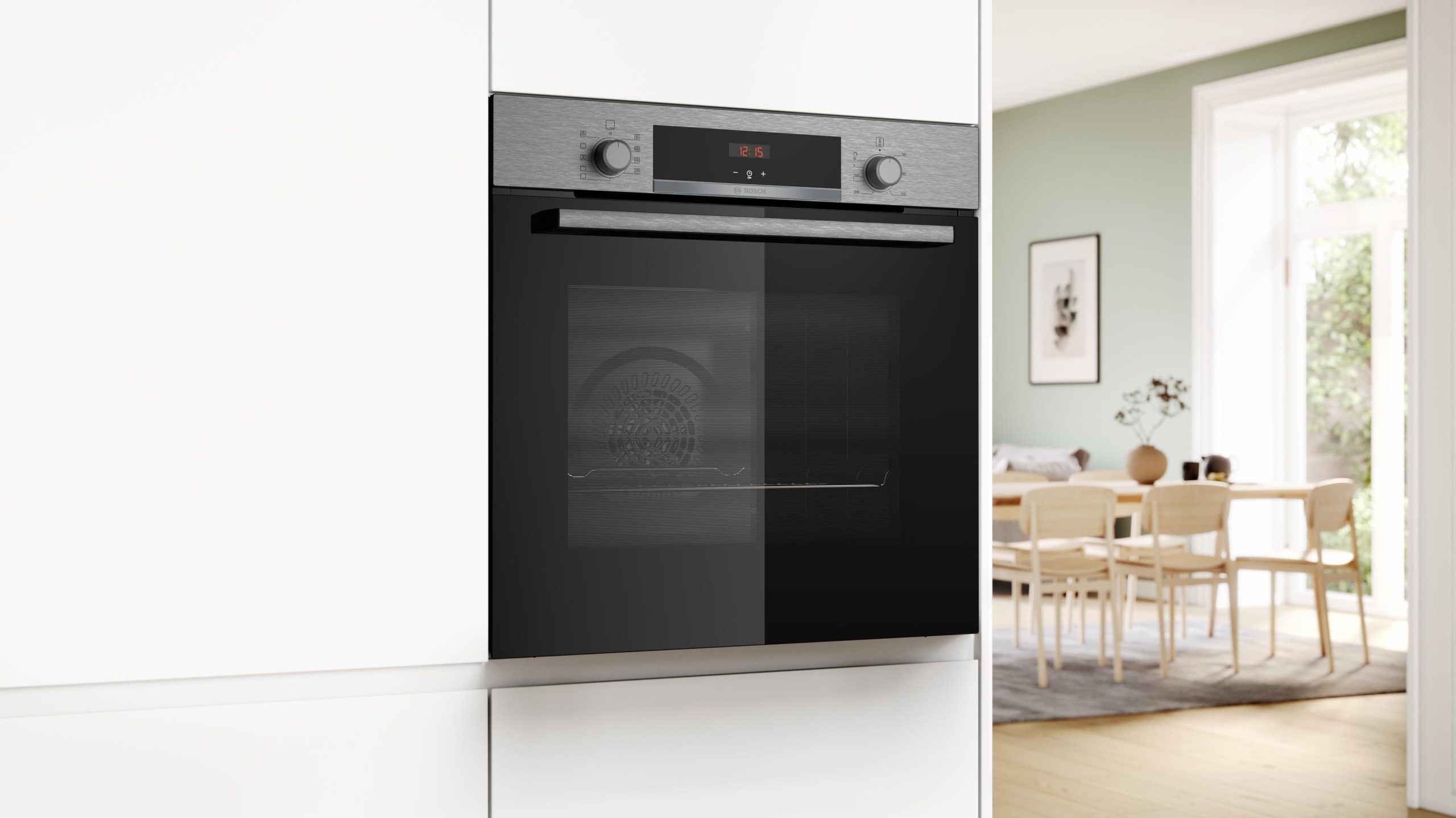 lo-nuong-bosch-hba514bs3-4